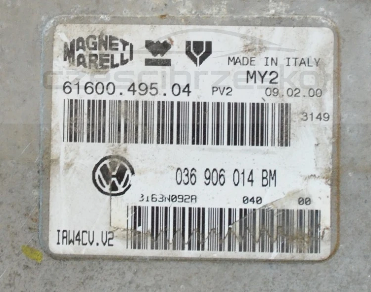 5085649689_1