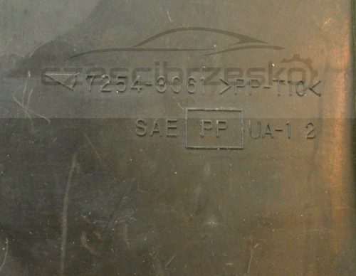 5114823819_1