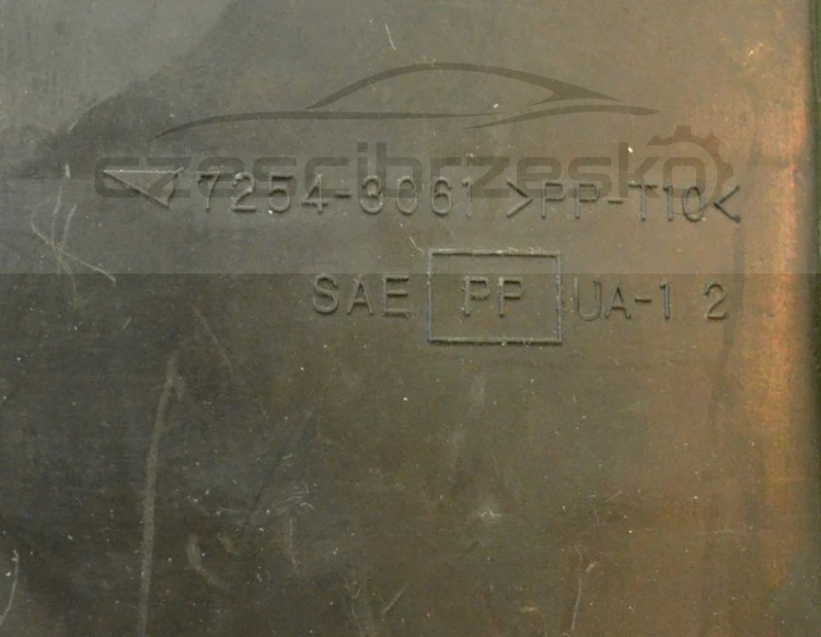 5114823819_1