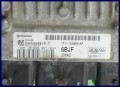 5464091083_2