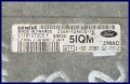 5551641037_1