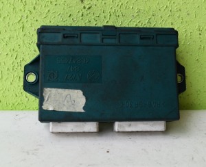 KOMPUTER STEROWNIK ZAMKA MULTIPLA 46847455