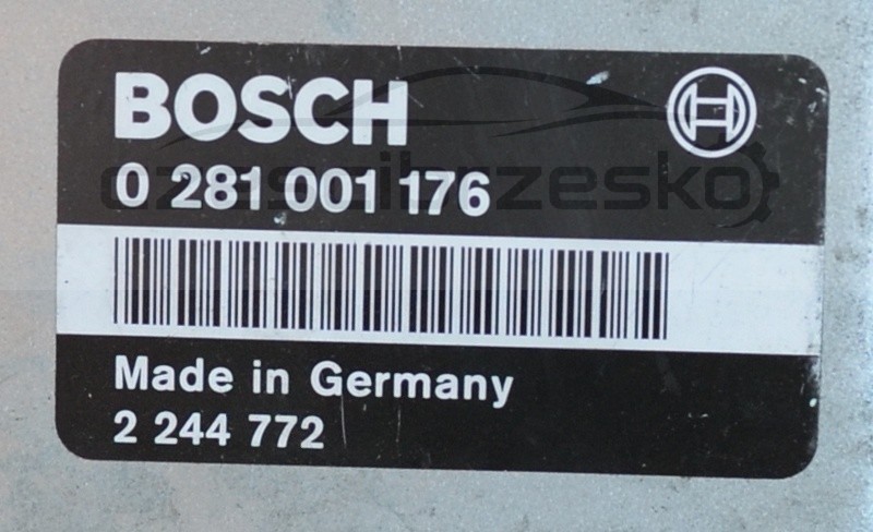 5098138794_1