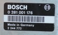 5098138794_1