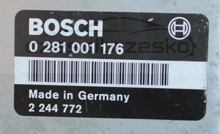 5098138794_1