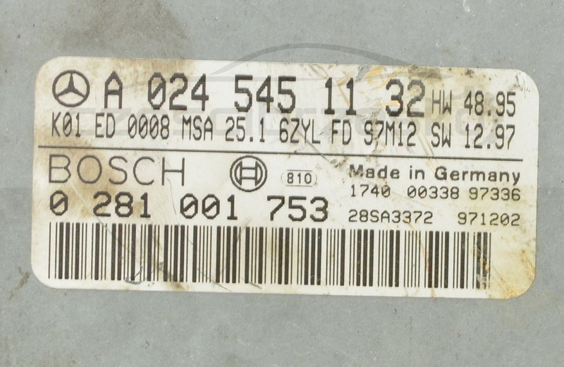 5100351154_1