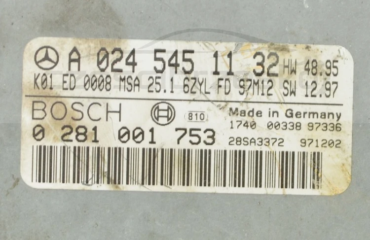 5100351154_1