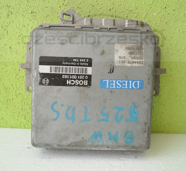 5056123156