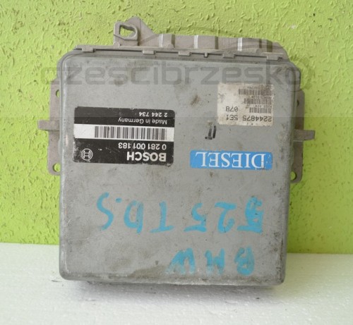 5056123156