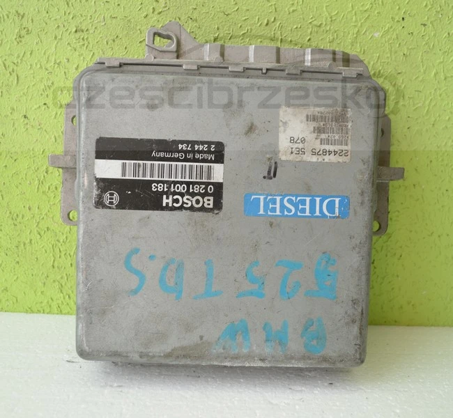 5056123156