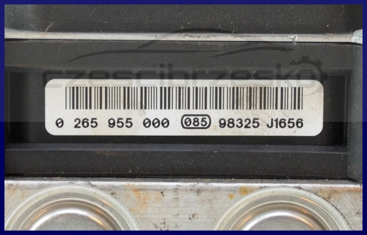 7994cz3.jpg