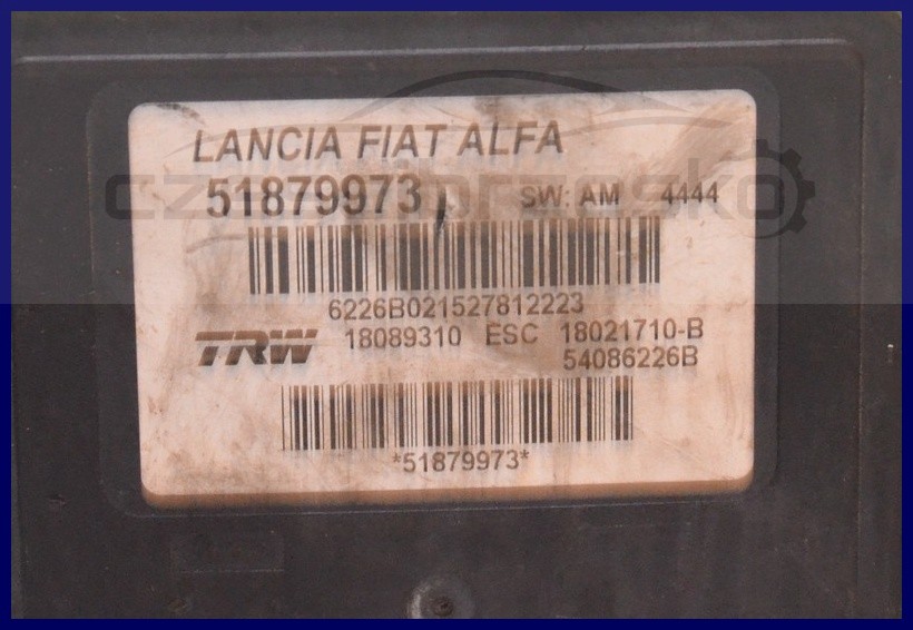 5855158041_1