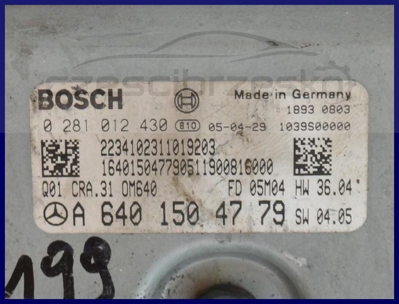 5107717106_1