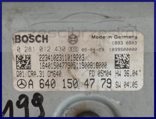 5107717106_1