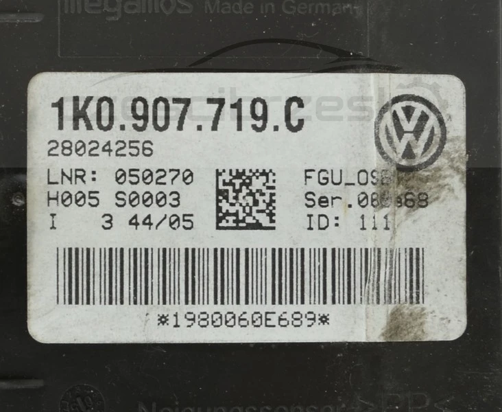 5043873466_1