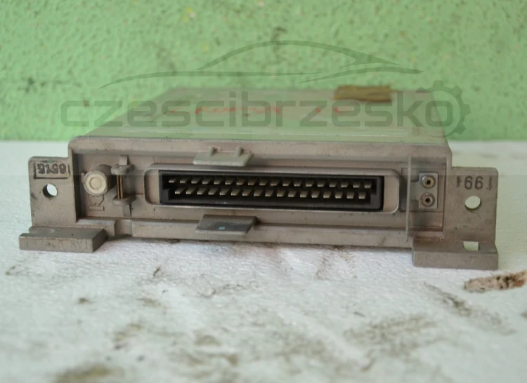 12001cz3.jpg
