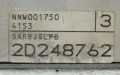 5127075838_3