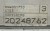 5127075838_3