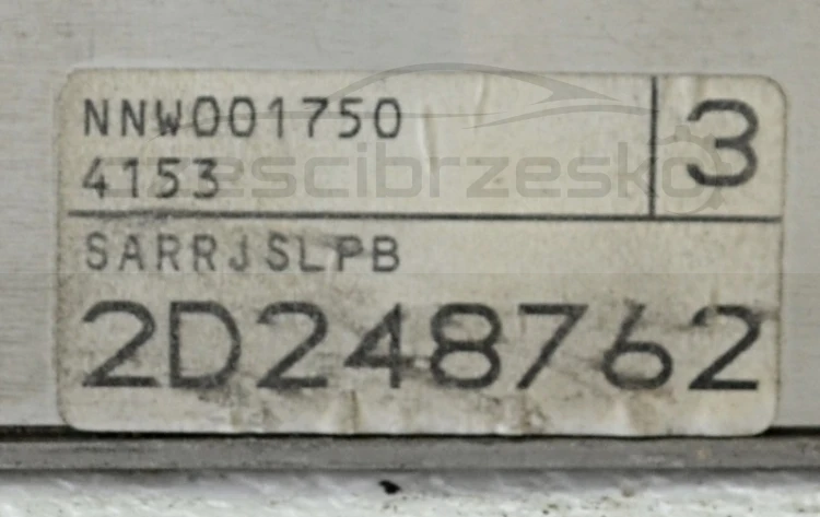 5127075838_3
