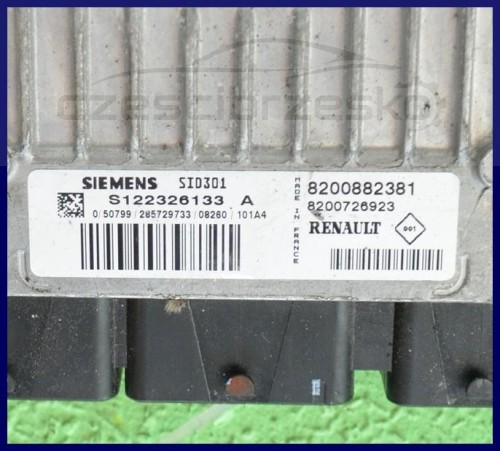 5035694084_1