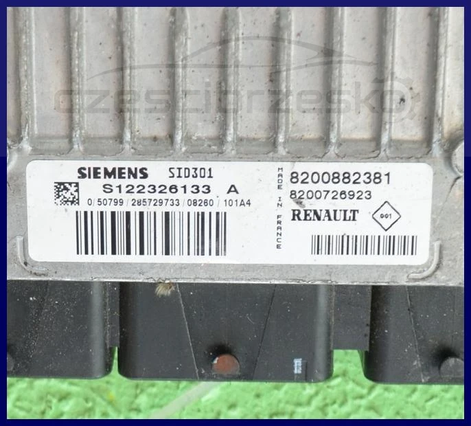5035694084_1
