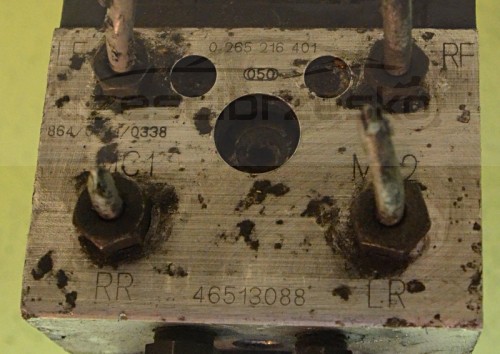 5085640415_1