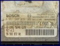 5039054110_1