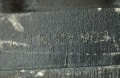 11432cz2.jpg