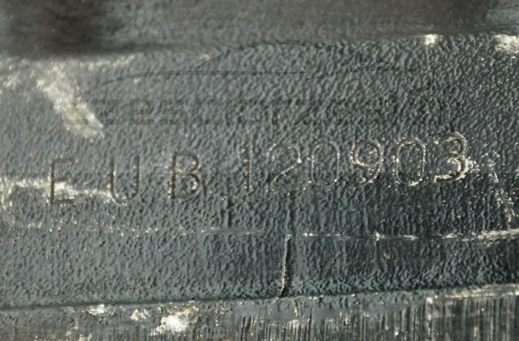 11432cz2.jpg