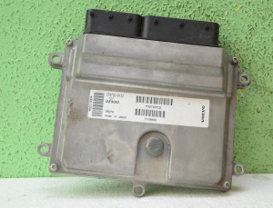 STEROWNIK VOLVO S40 V50 079700-9133 P30743102