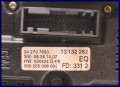 5074935371_1