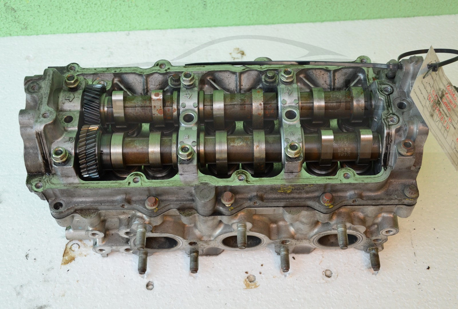 9008cz1.jpg