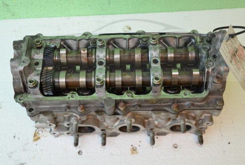 9008cz1.jpg