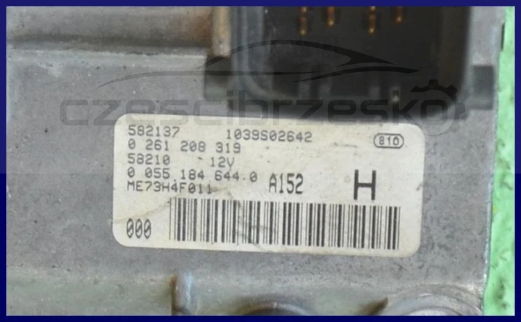 5578917927_2