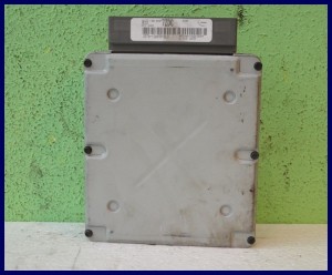 KOMPUTER FORD MONDEO MK3 2S7A-12A650-BLD 2.0 7ZDC