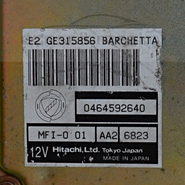 5069118841_1