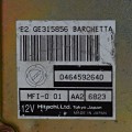 5069118841_1
