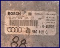5085257139_1