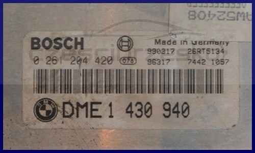 5065209064_1