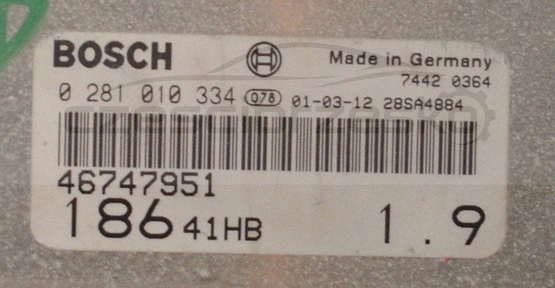5059555771_1