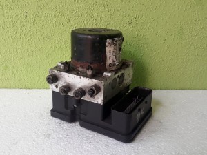 MODUŁ STEROWNIK ABS CHRYSLER VOYAGER       25.0926-4355.3  25.0600-0100.3  PO4721522AC  25.0206-1205.4