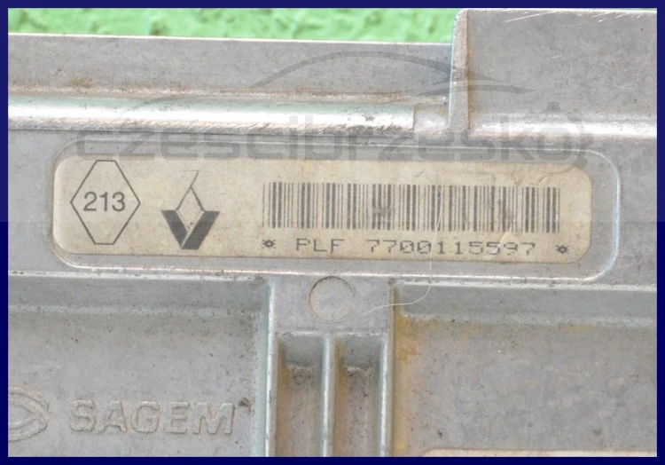 5931115266_1