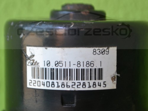 13563cz2.JPG