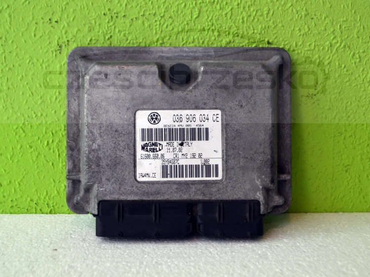 13538cz1.JPG