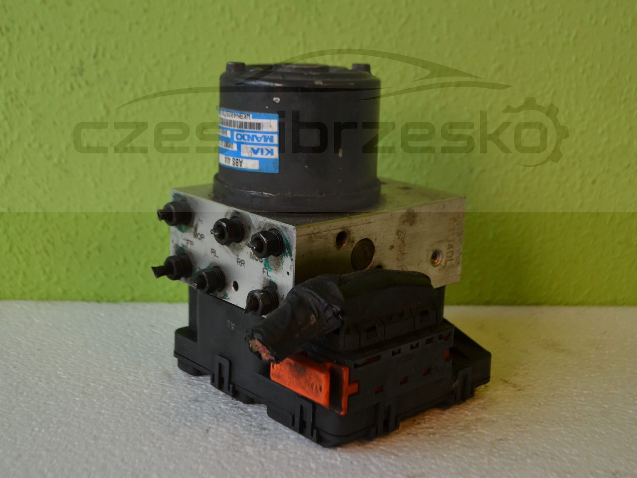 8592cz1.JPG