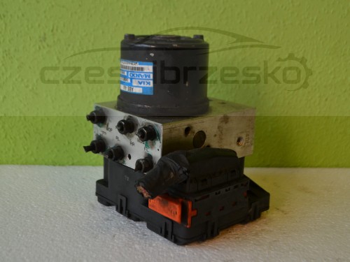 8592cz1.JPG