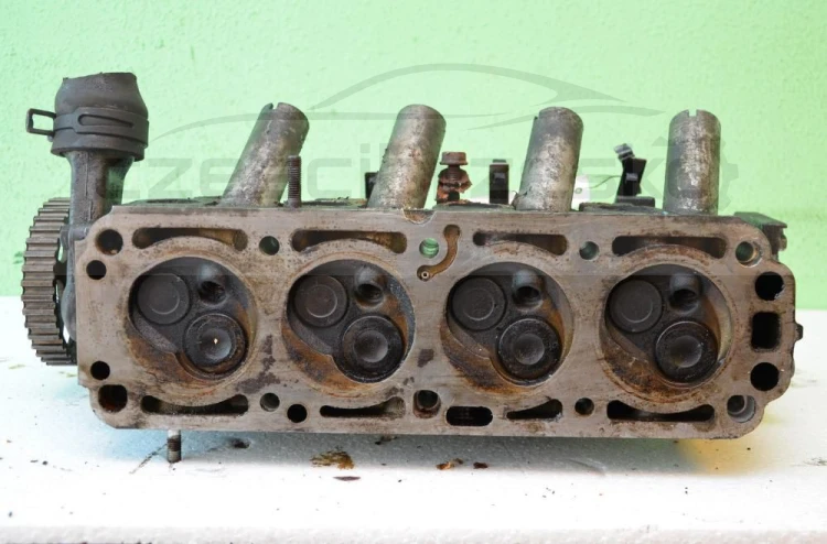 351904407_6_1000x700_glowica-silnika-opel-corsa-b-12-kompletna-_rev001.jpg