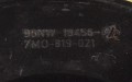 5120281741_3