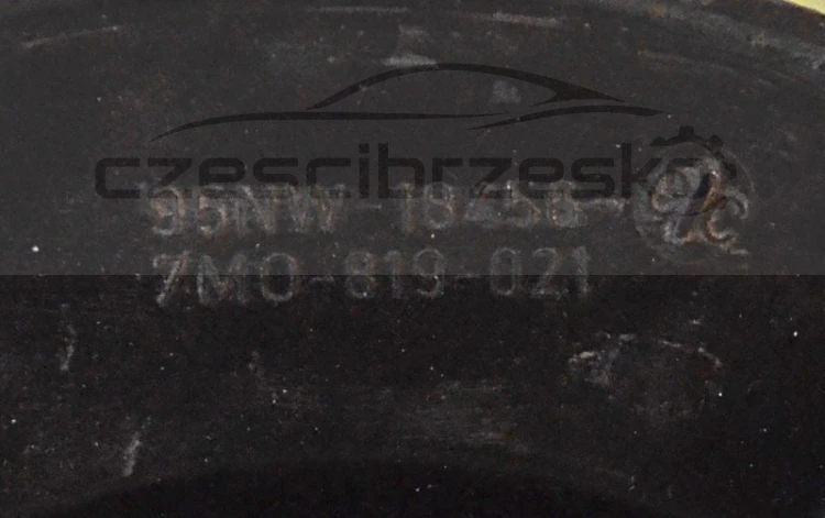 5120281741_3