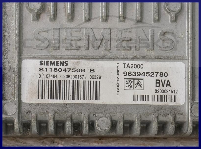 5046881961_1